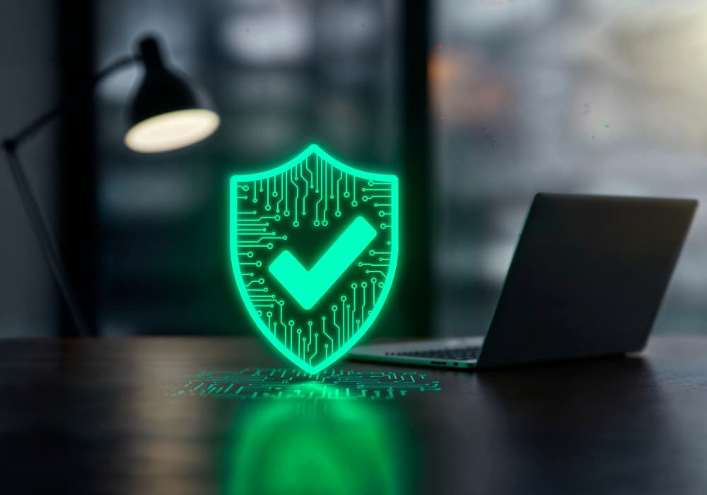 Pourquoi investir dans un certificat SSL ?