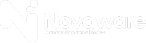 Novaware Logo